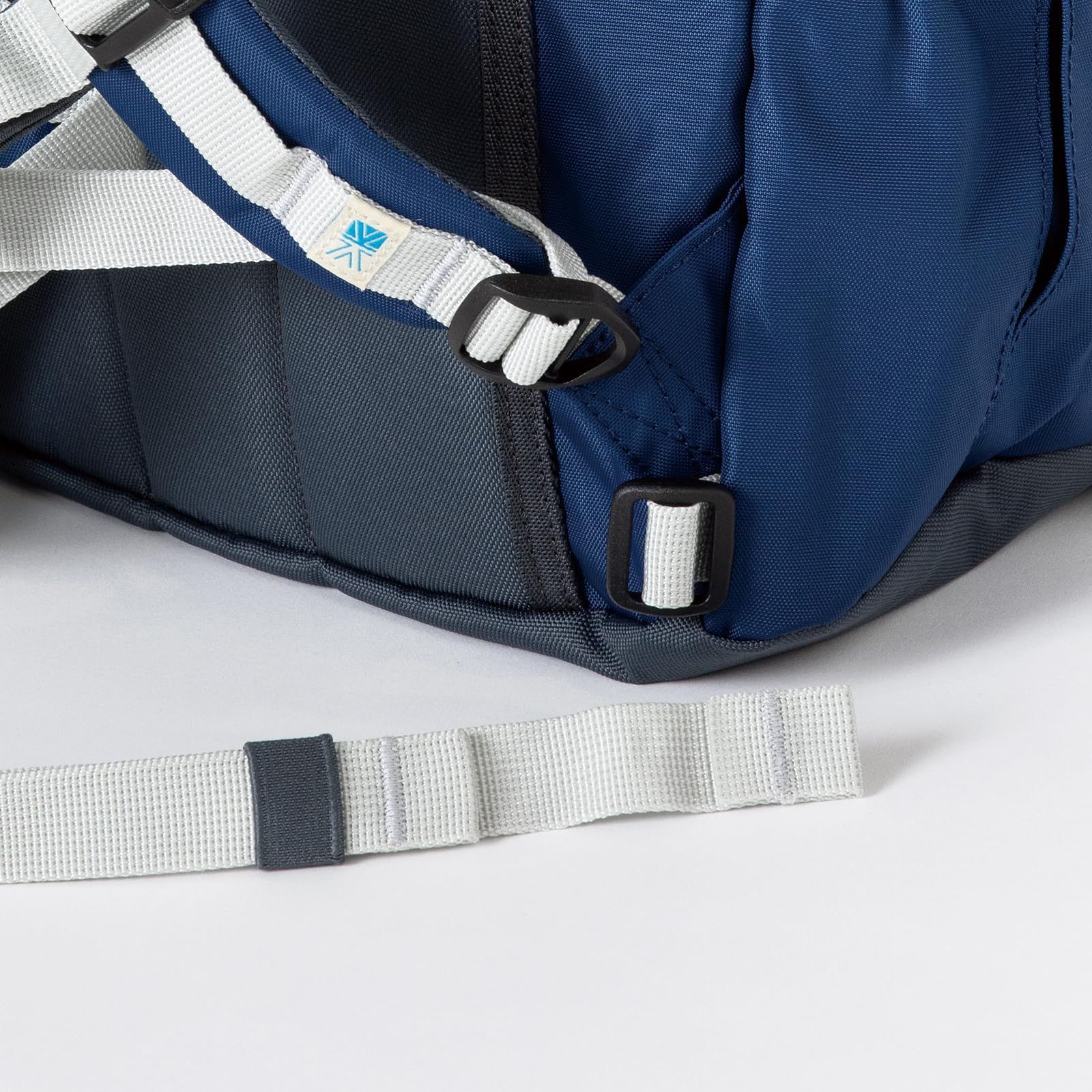 pack