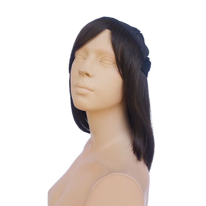 ナチュラル
