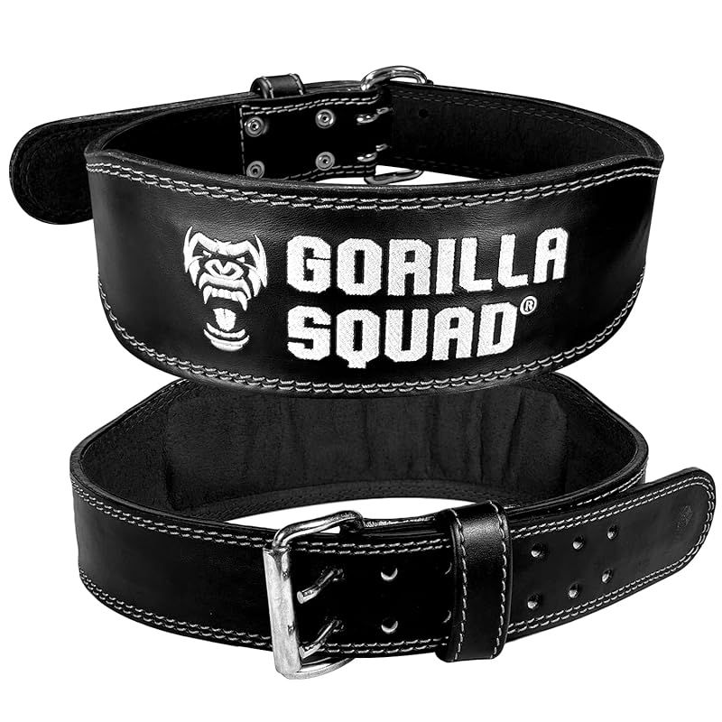 gorillaスクワットゴリラXL gorillaスクワットゴリラXL 新着商品】GORILLA SQUAD(ゴリラ