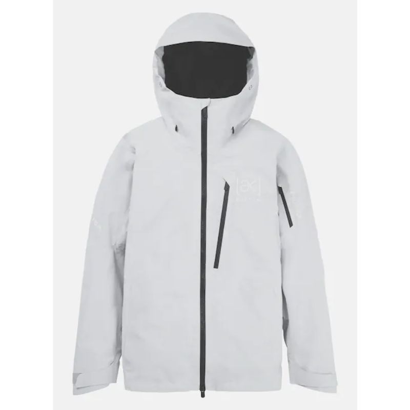 ムラスポ公式】BURTON バートン AK CYCLIC GORE-TEX 2L JK（GYCL） M