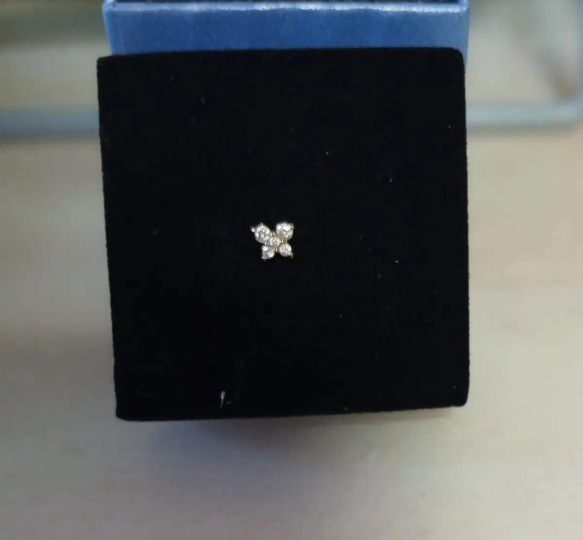 ルークスカイウォーカー FX ライトセーバー ドキュメントフォルダ