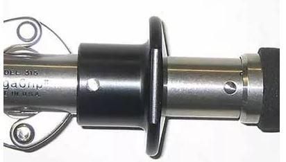 Boga Grip