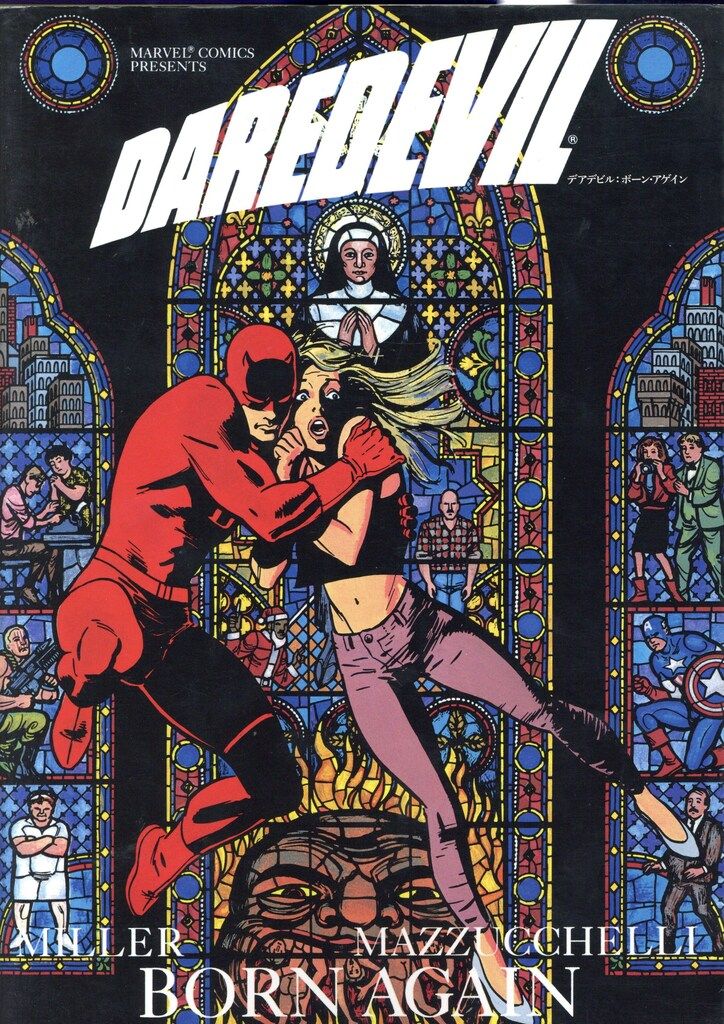 ロキ : エージェント・オブ・アスガルド 邦訳アメコミ ヴィレッジブックス