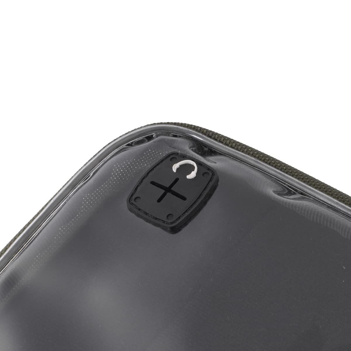 ツーリングタンクバッグ