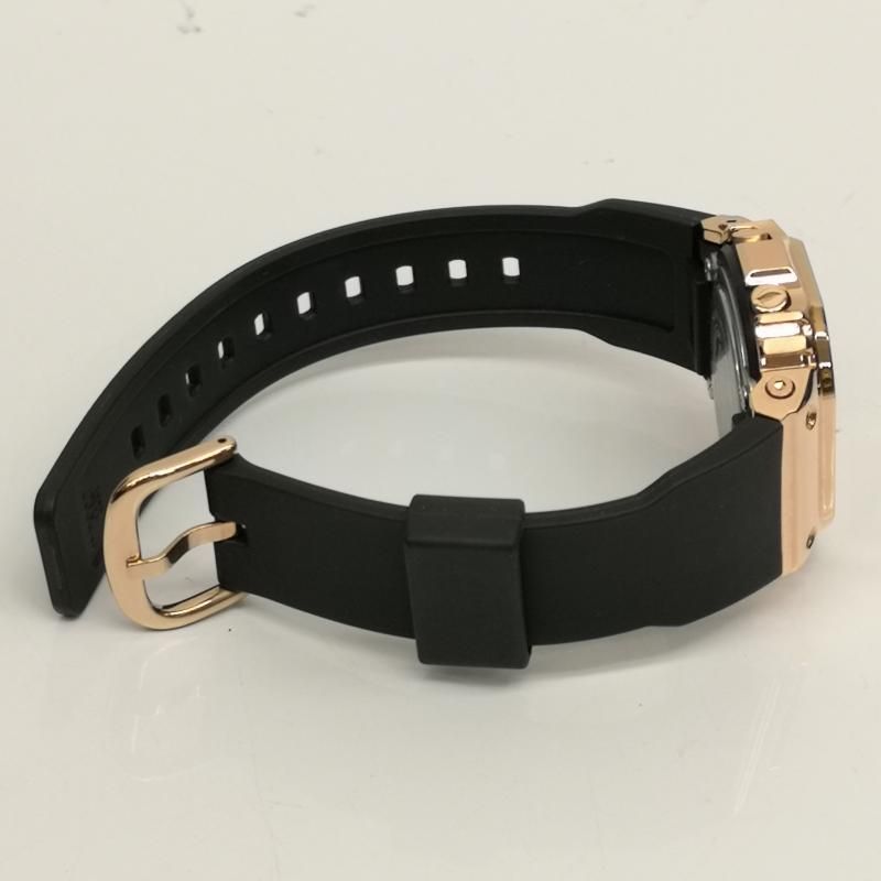 megumi tsukazaki 塚崎愛 鈴木環 田中直純 安藤雅信 雅姫 Amazon.co.jp