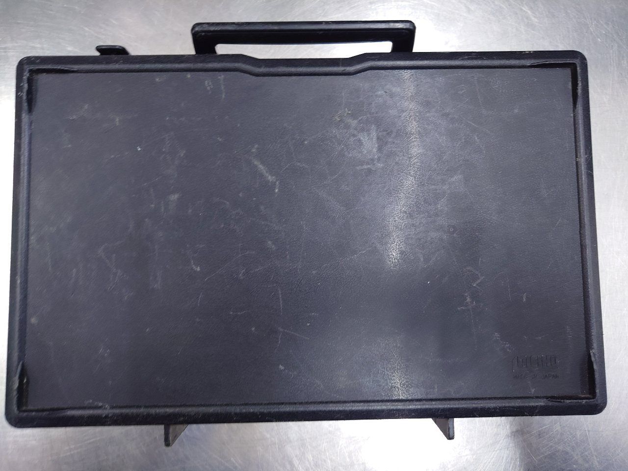 カクダイ 立体金具締め付け工具 603-400 あり 囗T巛 HRDEVELOPMENT_JP