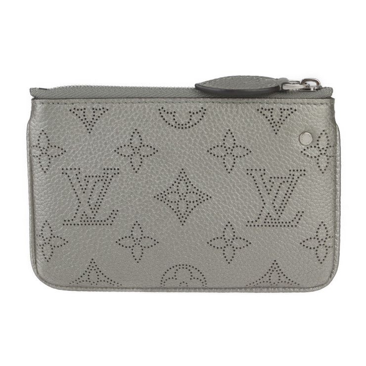 LOUIS VUITTON ルイ ヴィトン ポシェット クレ コインケース
