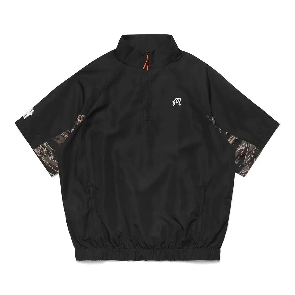 メンズゴルフウェア MALBON GOLF(マルボンゴルフ) トップス