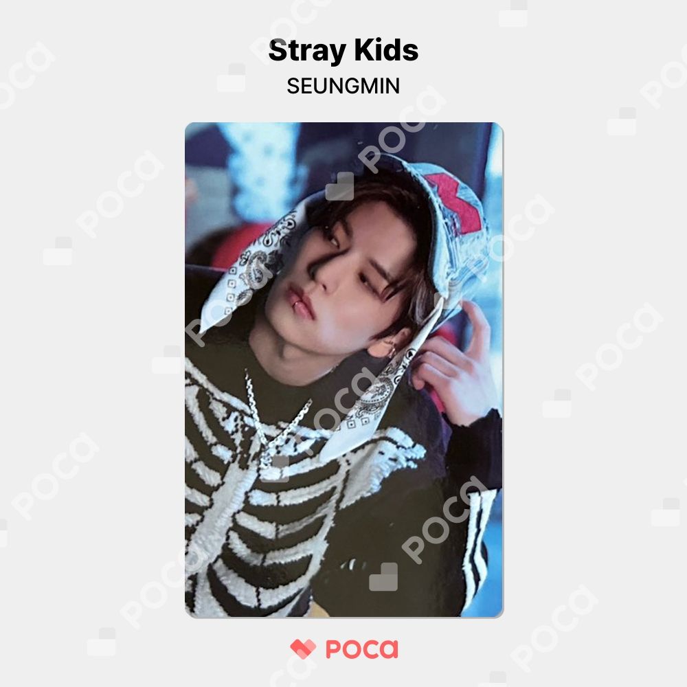 ポップアップ スンミン straykids トレカ giveaway Amazon.co.jp: Straykids スンミン トレカ popup giveaway 樂