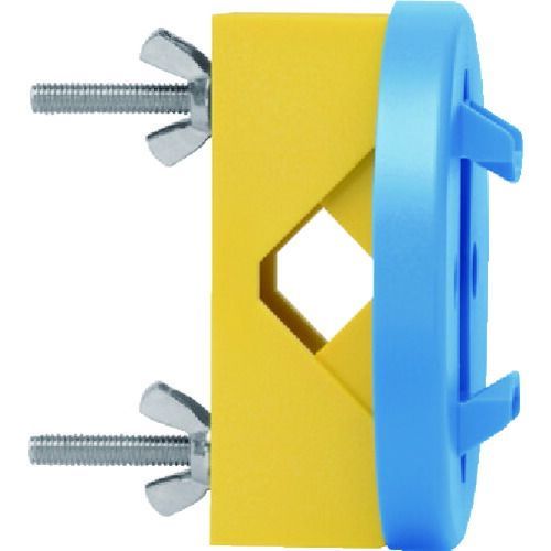 Campanella ルナーフレックス #3 7.3 C4733LF