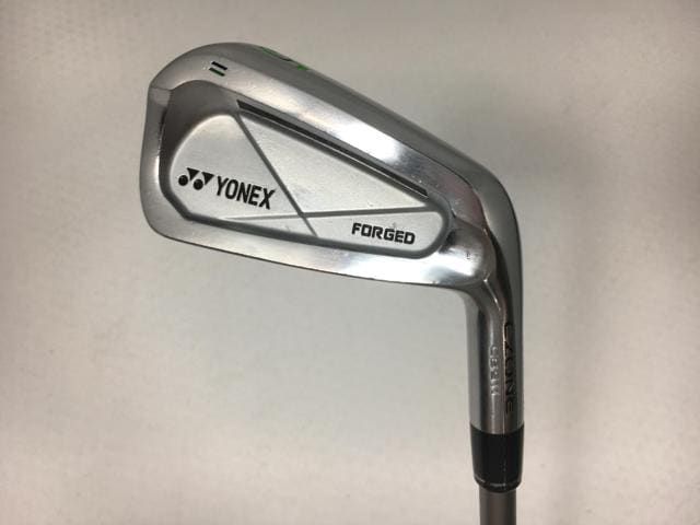 返品OK 【中古ゴルフクラブ】(6本セット)ヨネックス EZONE CB511