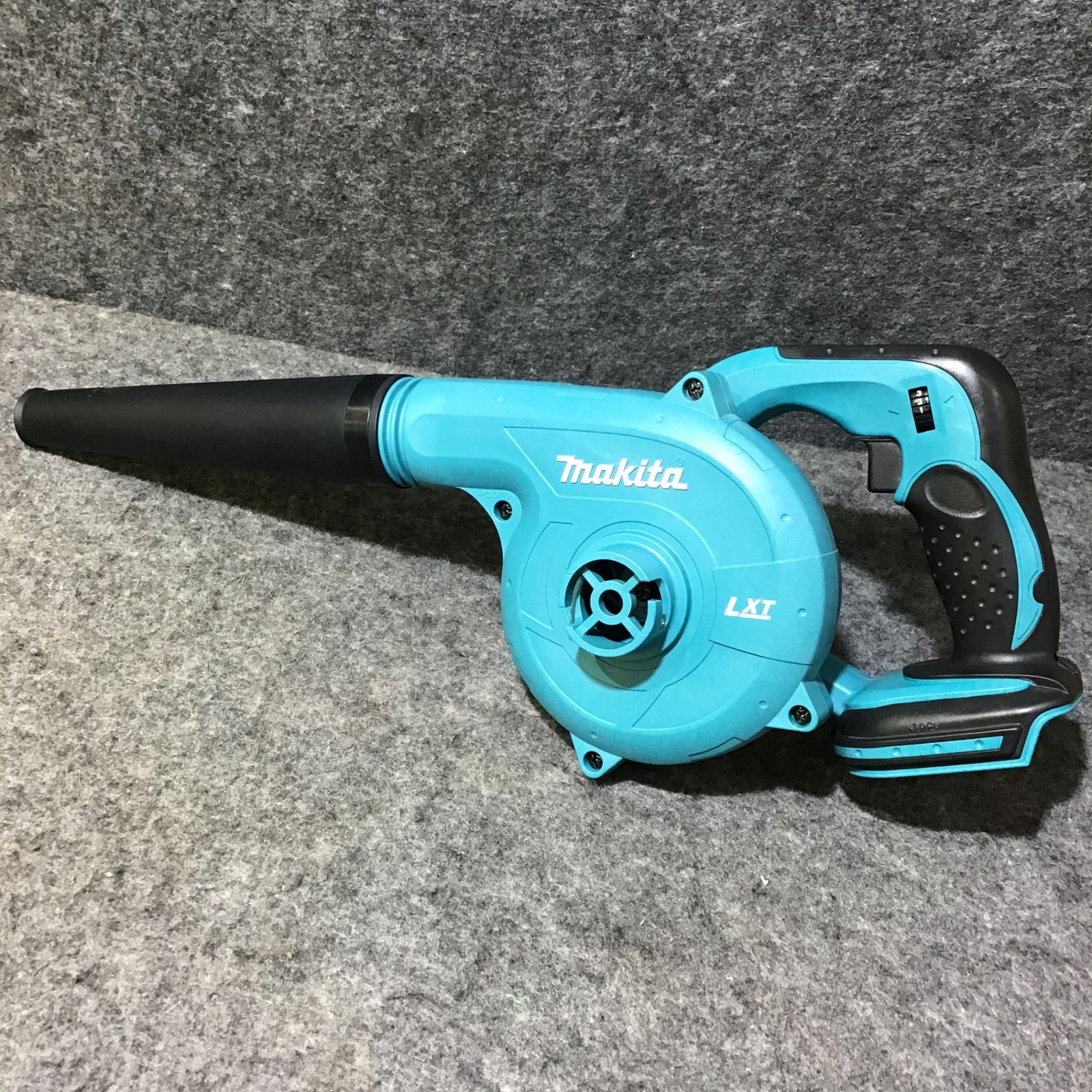 マキタ(makita) コードレスブロワ UB182DZ【桶川店】