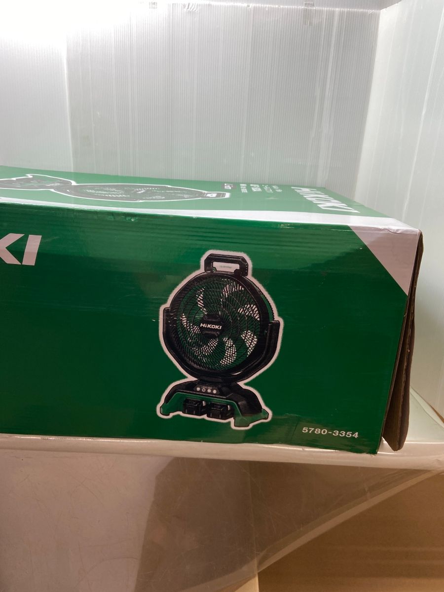 UF18DA