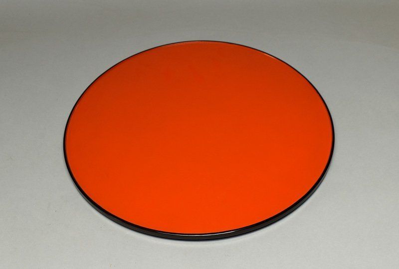 二月堂 練行衆盤写