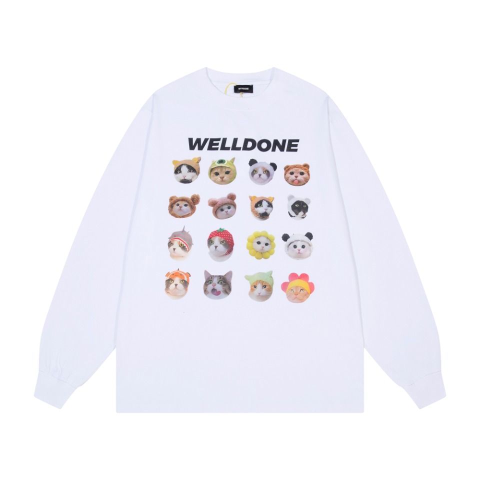 Tシャツ プリント