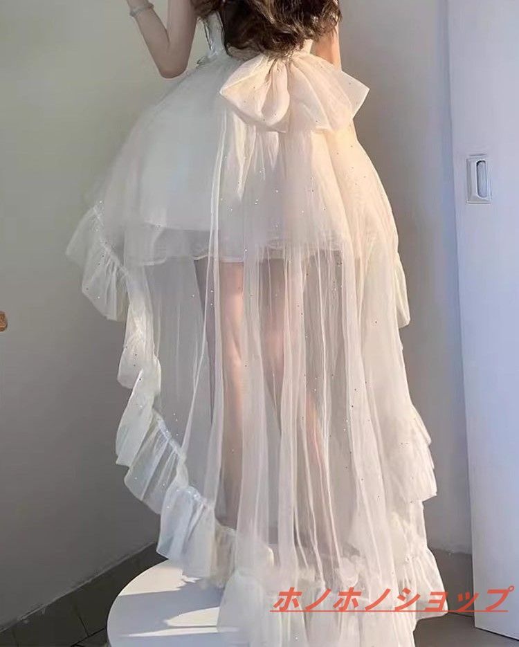 ファッション