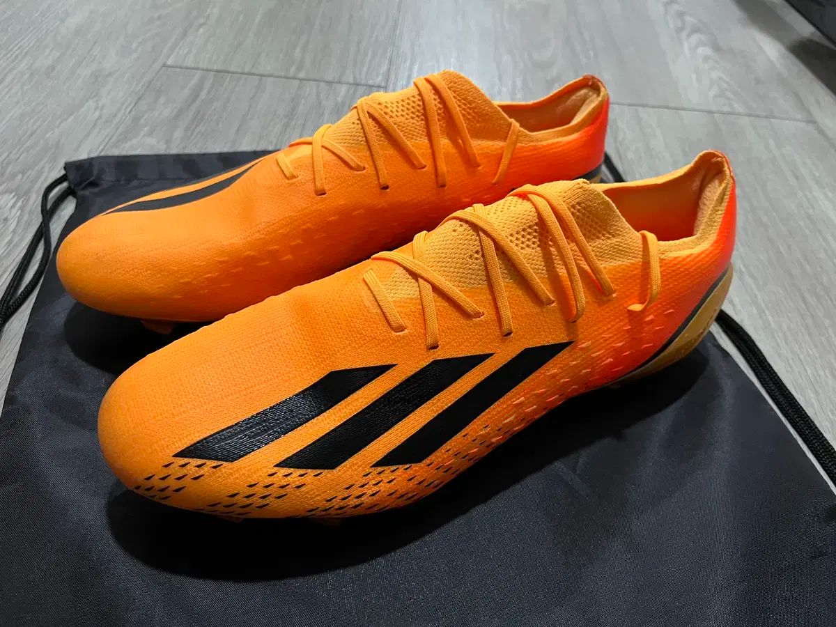 高品質 adidas