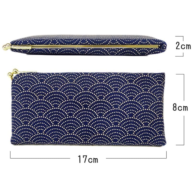 ゆー様専用✩ハンドメイド メガネケース メガネ拭き ユキエモン