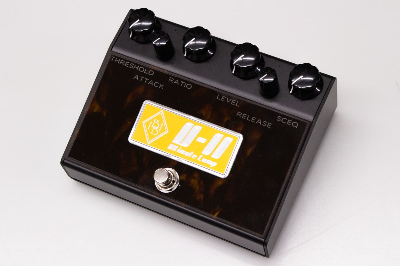 ベース Inner Bamboo / U-II Ultimate Compressor Amazon | Inner