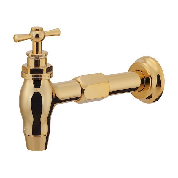 ファルミナ ベーシックチキン&ターキー成猫用10kg ファルミナ