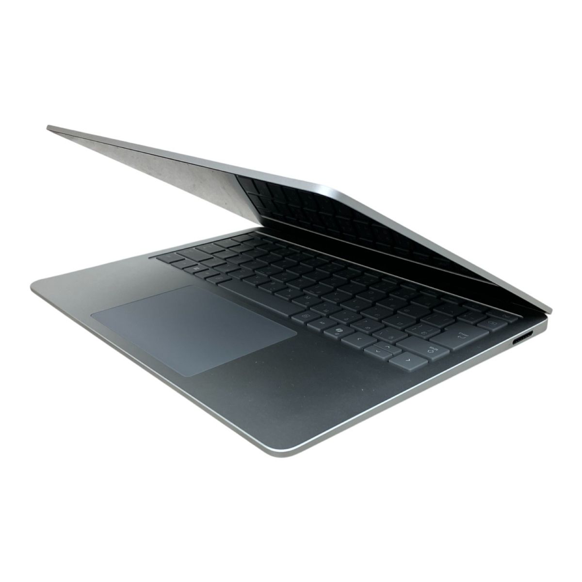 Microsoft Surface Laptop 7th Edition ZGV-00020 13.8インチ
