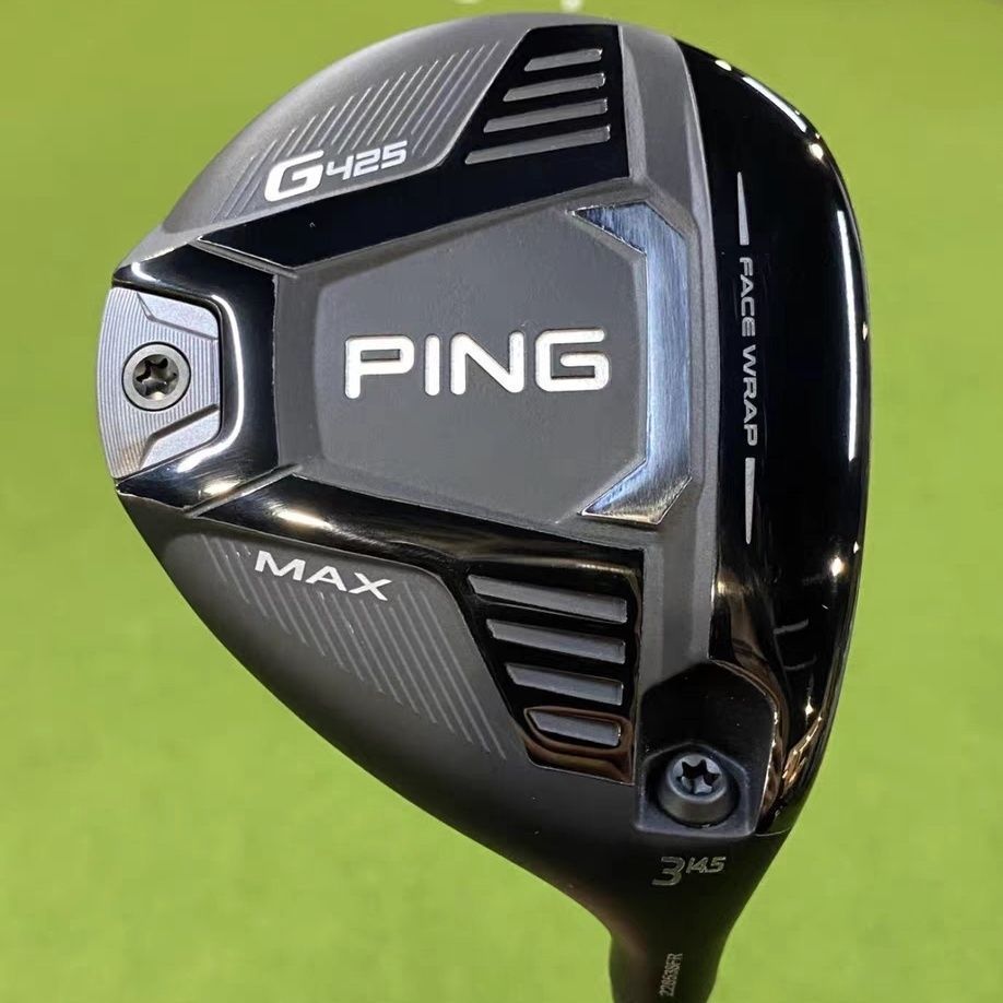 ☆ザベストワン84.5月号岡田有希子河合奈保子松田聖子錦織一清真田広之