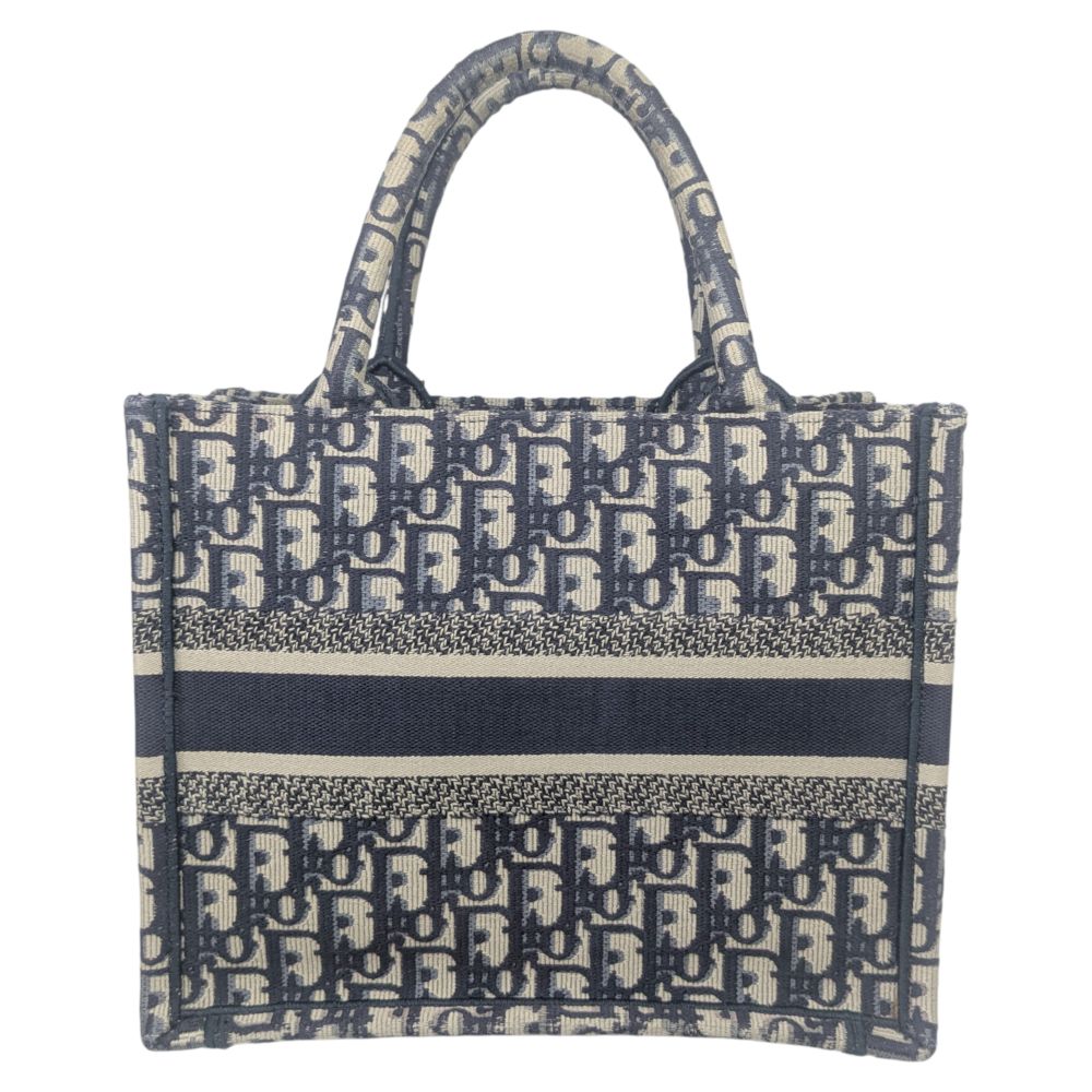 メンズ ユニセックス