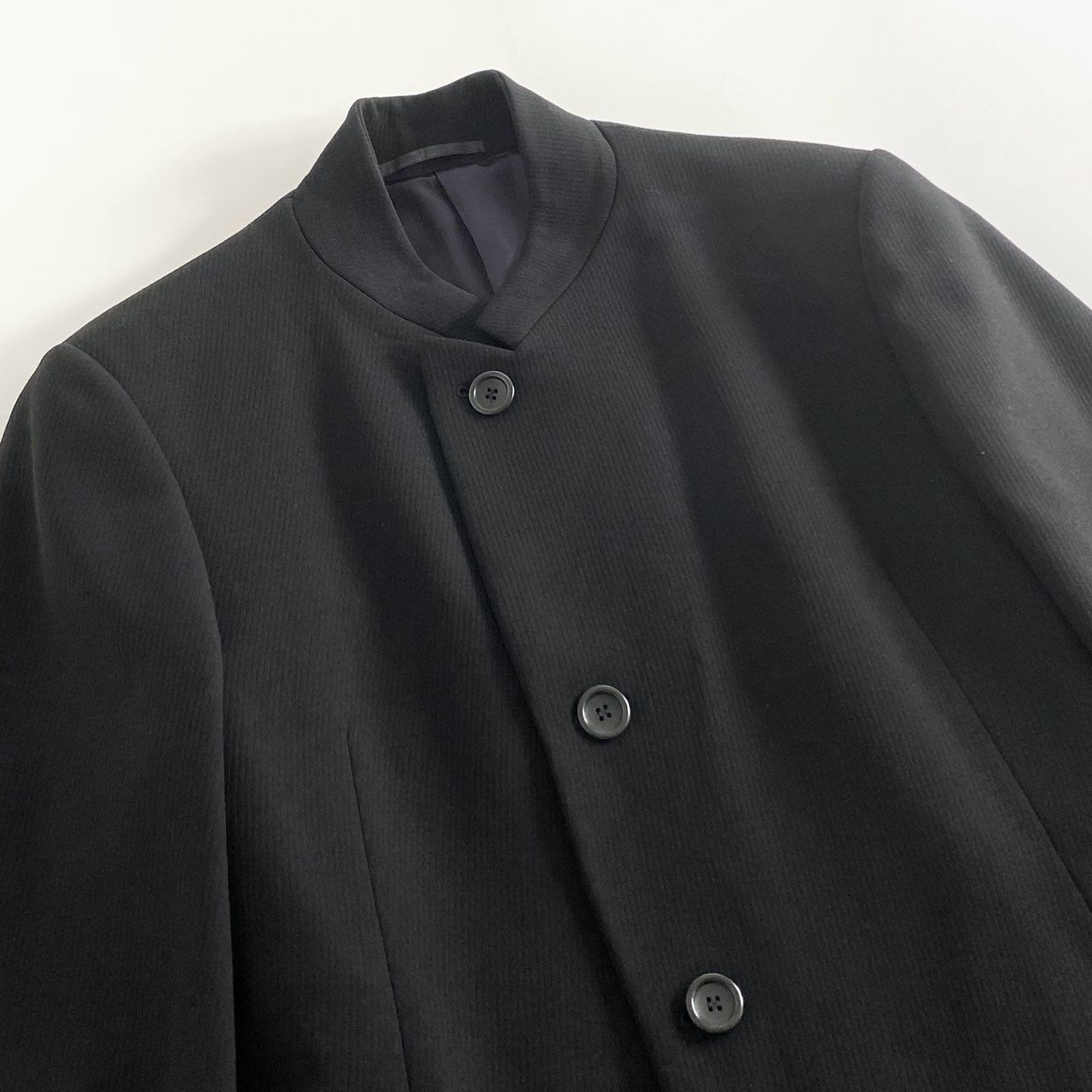 87i2 イタリア製 ARMANI COLLEZIONI アルマーニ コレッツォーニ