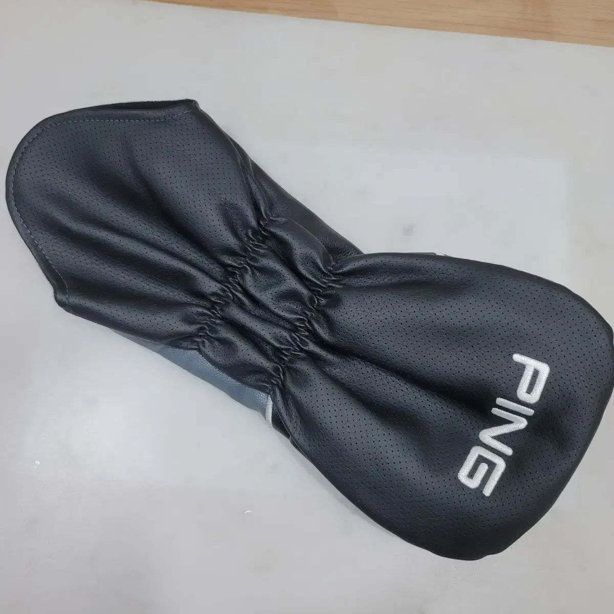 PING G425 MAX ドライバー 9° ヘッドのみ　カバーおまけ PING G425 MAX ドライバー 9° ヘッドのみ カバーおまけ PING