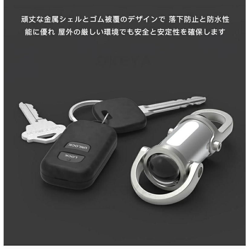 防水IPX4