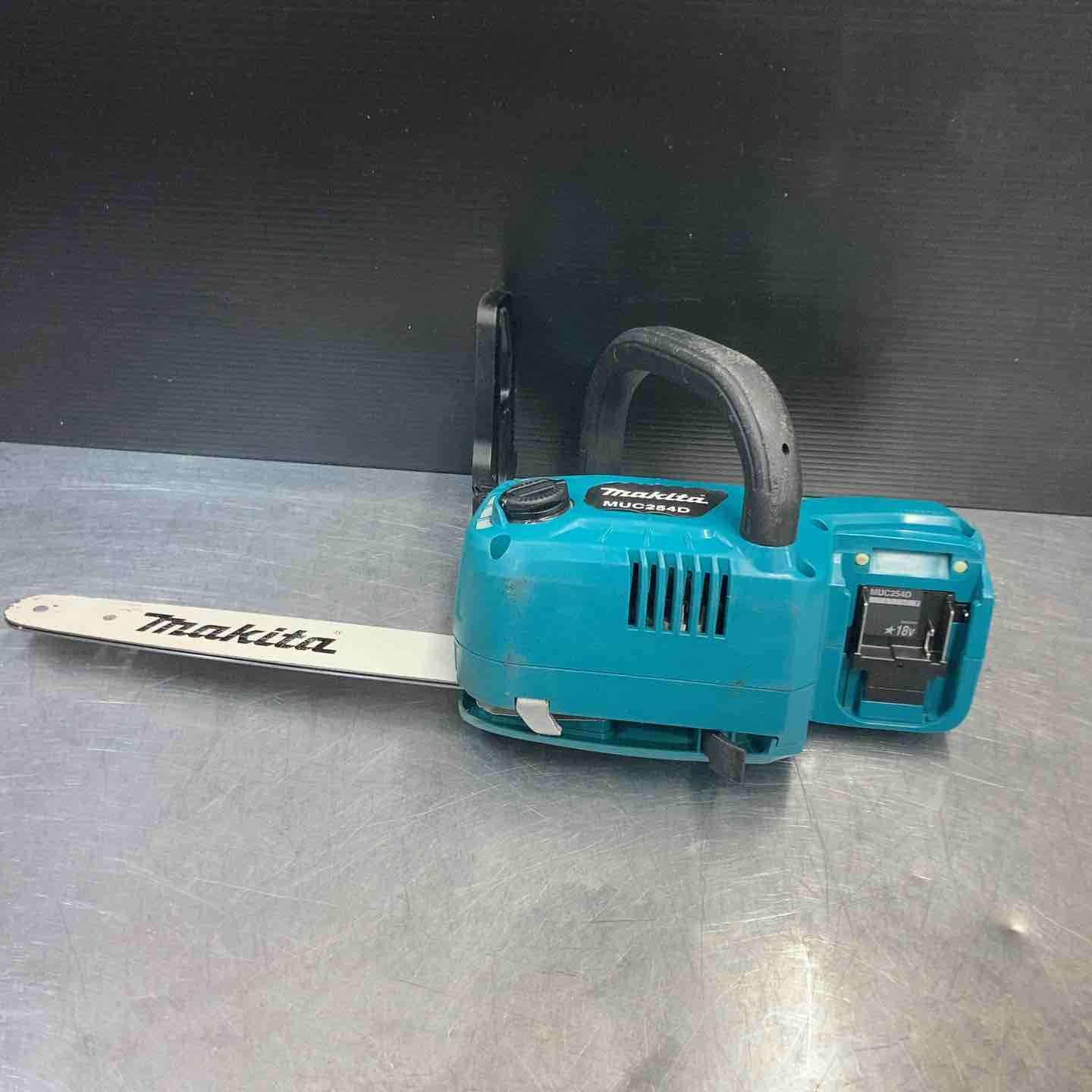 バッテリー1個付属 東大和店