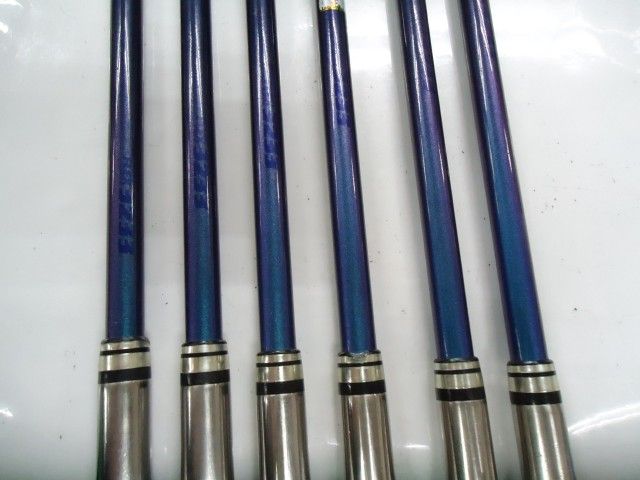 5本セット|R|27 7226