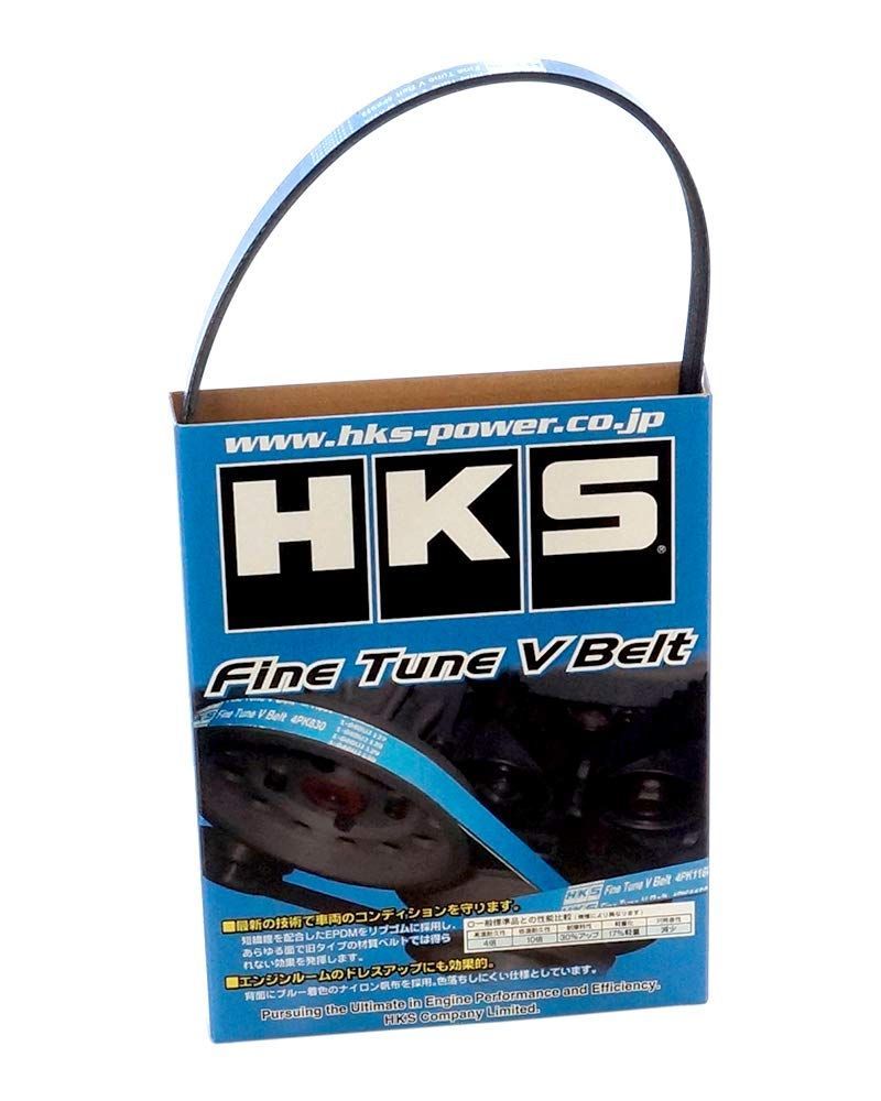 昭和期美術展覧会の研究 : 購入 戦前篇 昭和期美術展覧会の研究 : 戦前