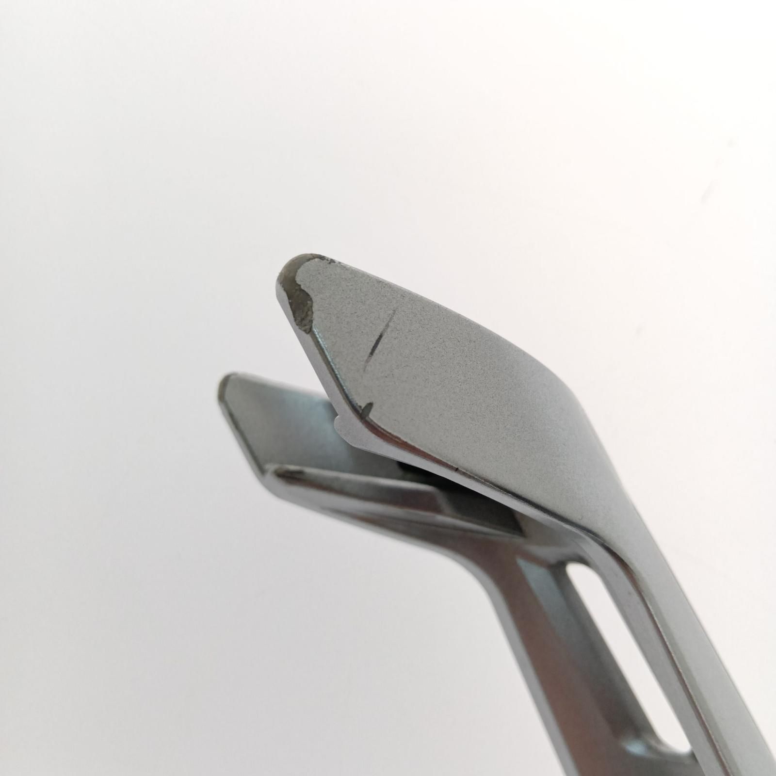 SHIMANO シマノ ロッドホルダー