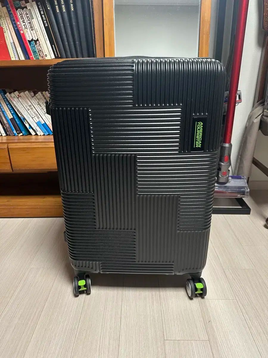 【訳アリ】Victor JVC EX-HR9 本体のみ　ジャンク Victor・JVC EX-HR9 訳アリ】Victor JVC EX-HR9 本体のみ ジャンク