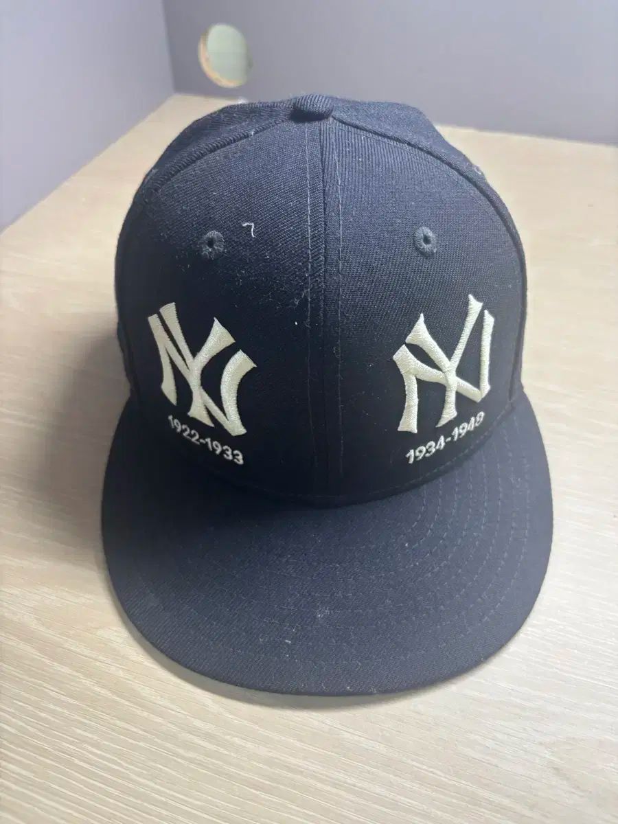NEW ERA ニューエラ ライフスタイル ヤンキース