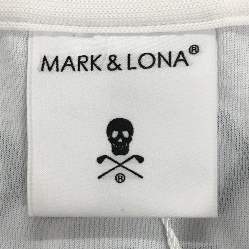 MARK＆LONA