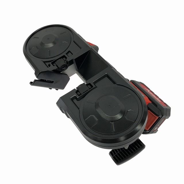 18V 5.0Ah