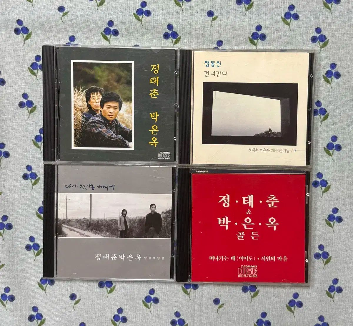 あんみ スーパージェクション　セメンシートパック　5枚セット あんみ様専用 スーパージェクション セメンシートパック 5枚セット