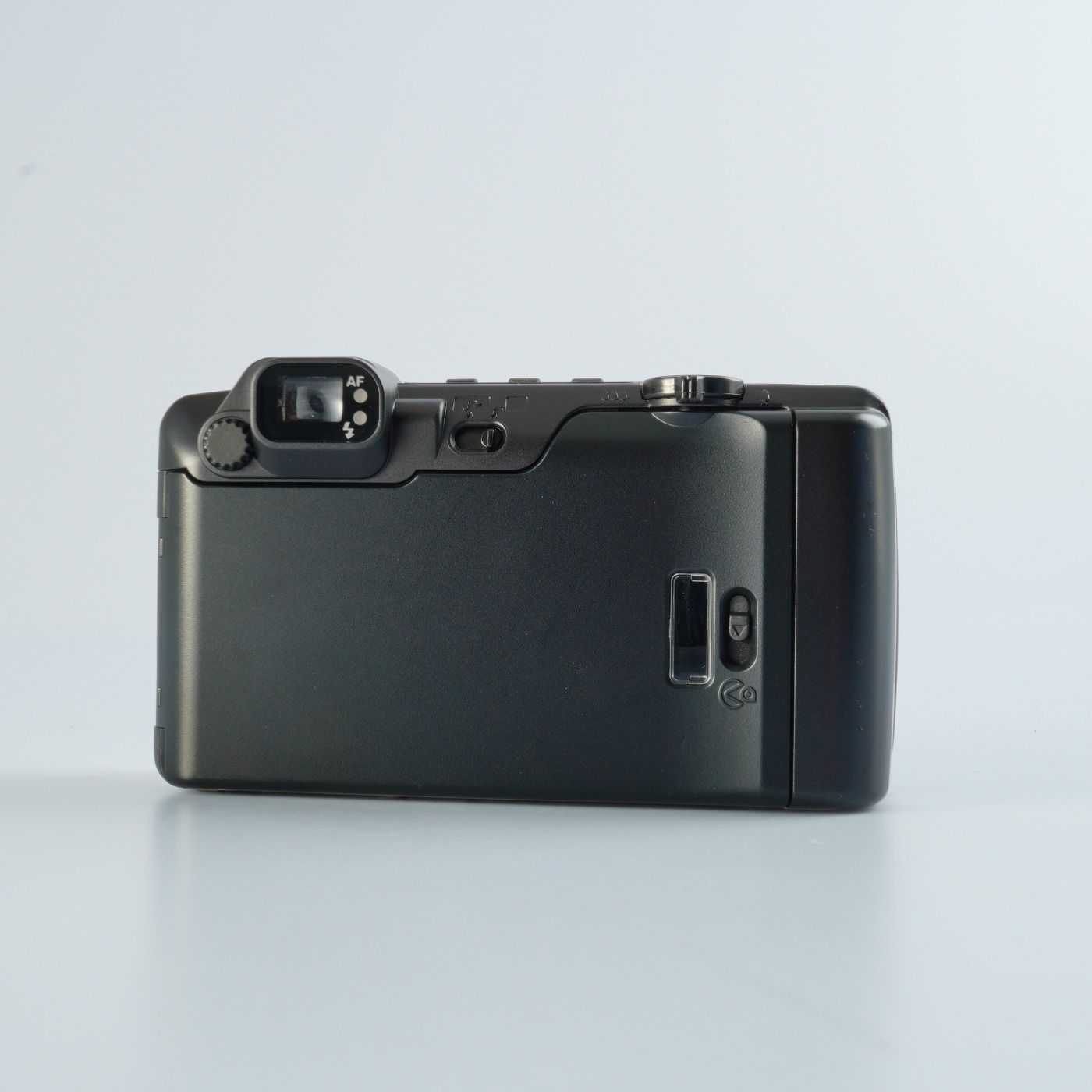 PENTAX ペンタックス ESPIO 90 MC コンパクトフィルムカメラ