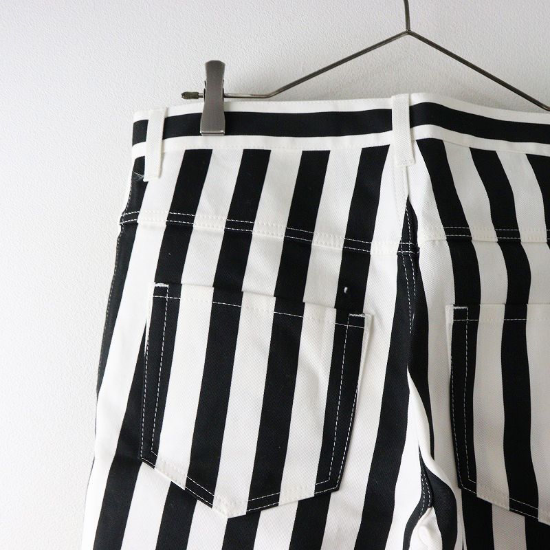 美品 2023SS タオ コムデギャルソン tao Comme des Garcons