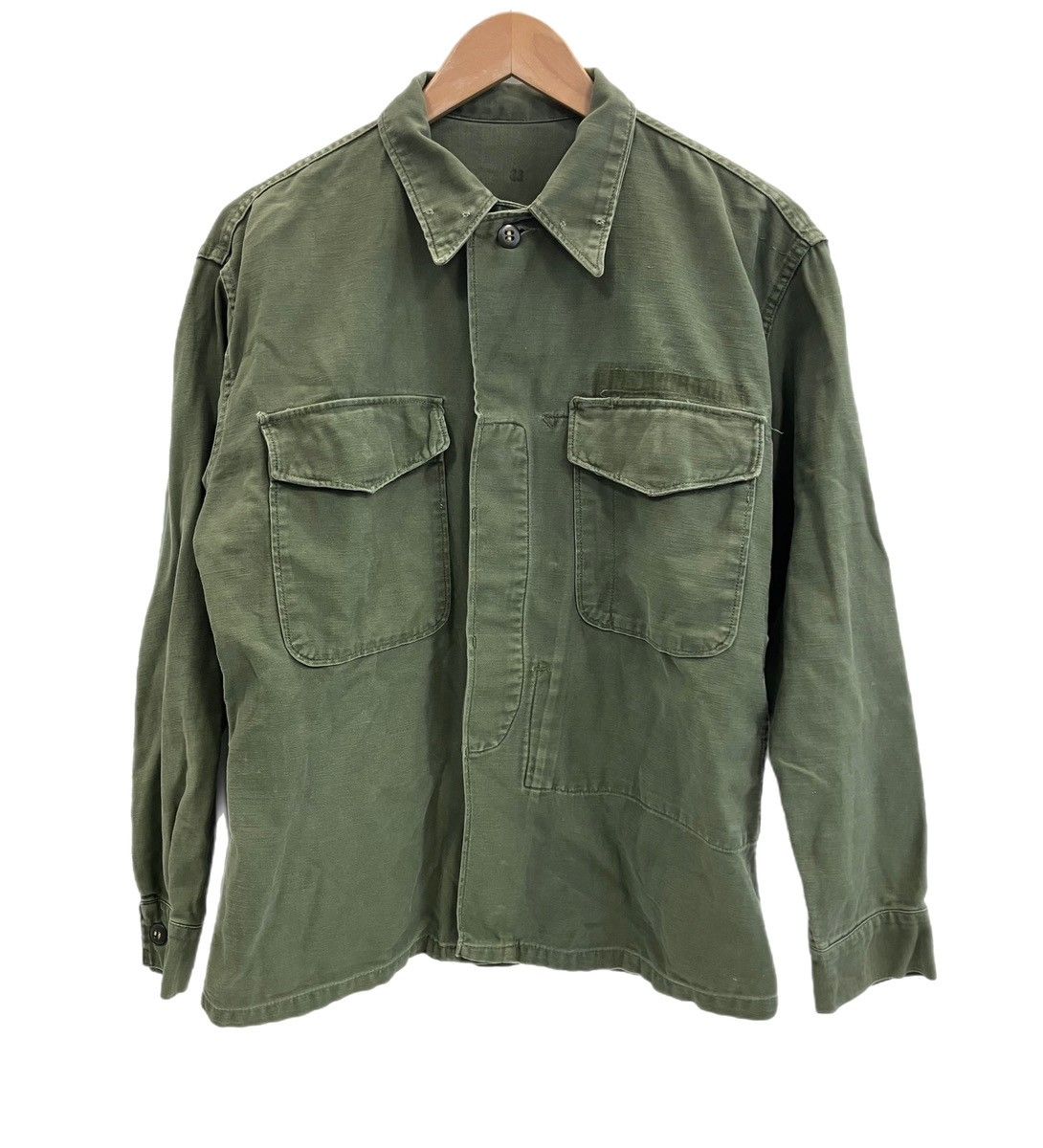 ミリタリー MILITARY 50's～60's 50~60年代 USMC P-58 アメリカ