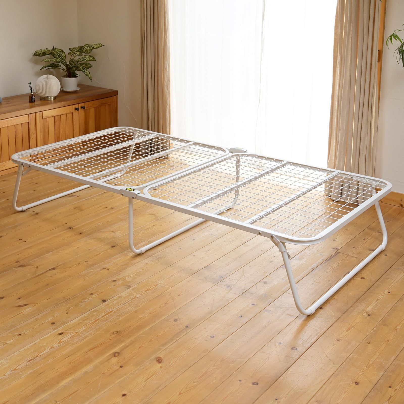 ⭐️ 傘立て テットトール ティディ ホワイト Tidy UB-275-100-7 tidy