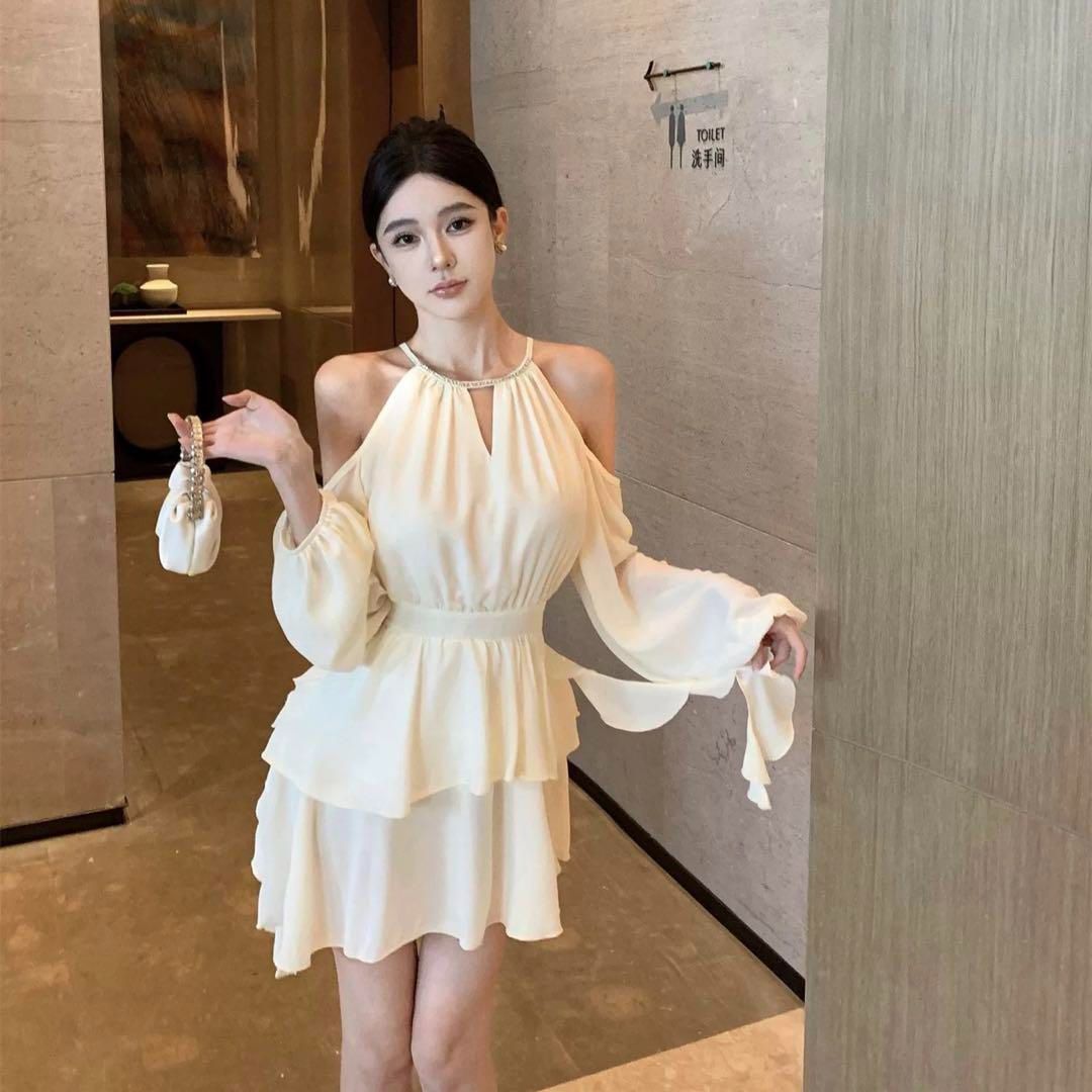 ⭐️極美品⭐️大人可愛い　絹紅梅　浴衣　街着　カジュアル　洒落着物　身丈160 ⭐️極美品⭐️大人可愛い 絹紅梅 浴衣 街着 カジュアル 洒落