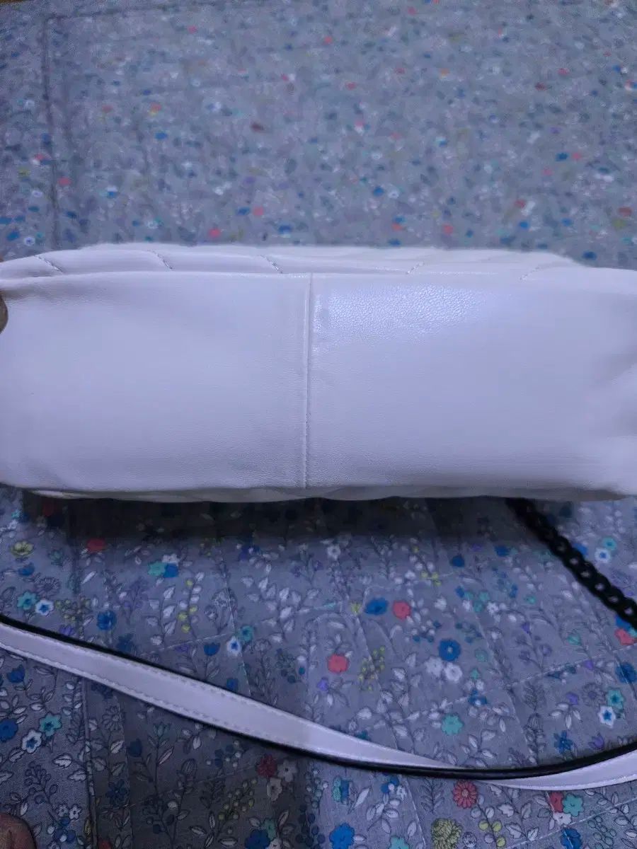 キルティング チェーン