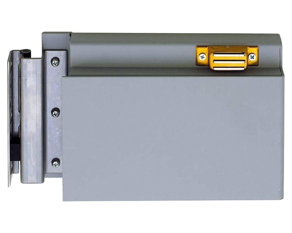 ジョープリンセス竹下 ステンレス枠付重量戸車(VH型)60mm 1個 | ジョー・プリンス竹下 ステンレス枠付重量戸車 VH型 60mm