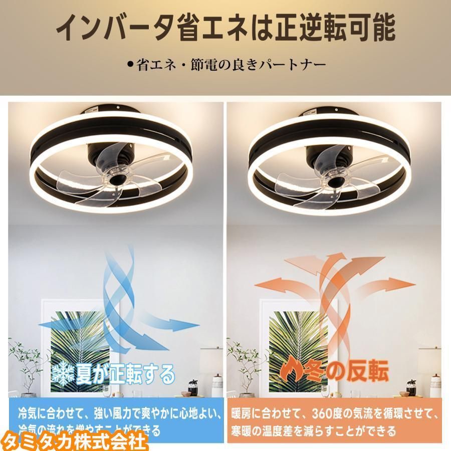 調光調色