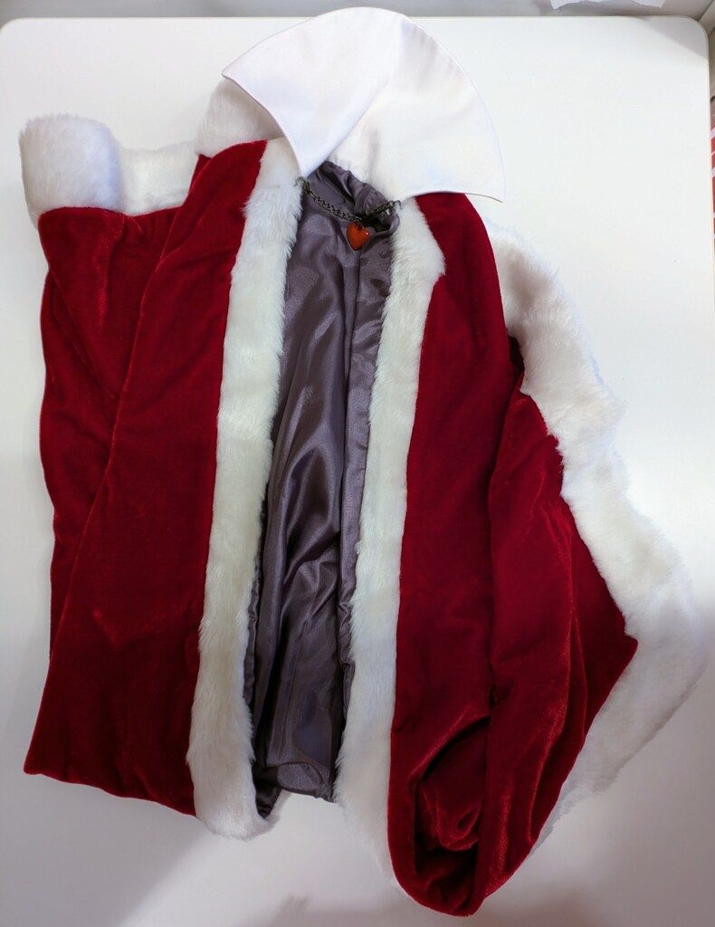 ボークス マイフェアクィーン 夢夜へのいざない