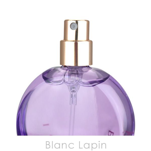 な*。様 ブルガリアメジスト ブルガリ オムニア アメジスト EDT 40ml - メルカリ