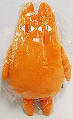 中古】ぬいぐるみ ちよ父 ぬいぐるみ 「あずまんが大王」 - メルカリ